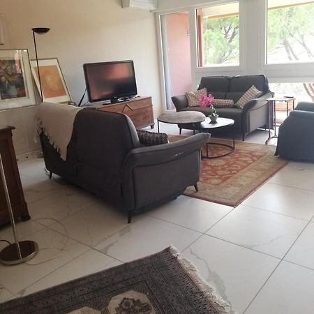 Bed and Breakfast Antony Real Orange  Esterno foto