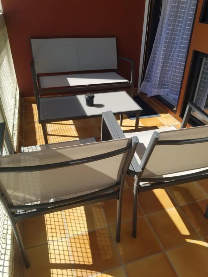 Bed and Breakfast Antony Real Orange  Esterno foto