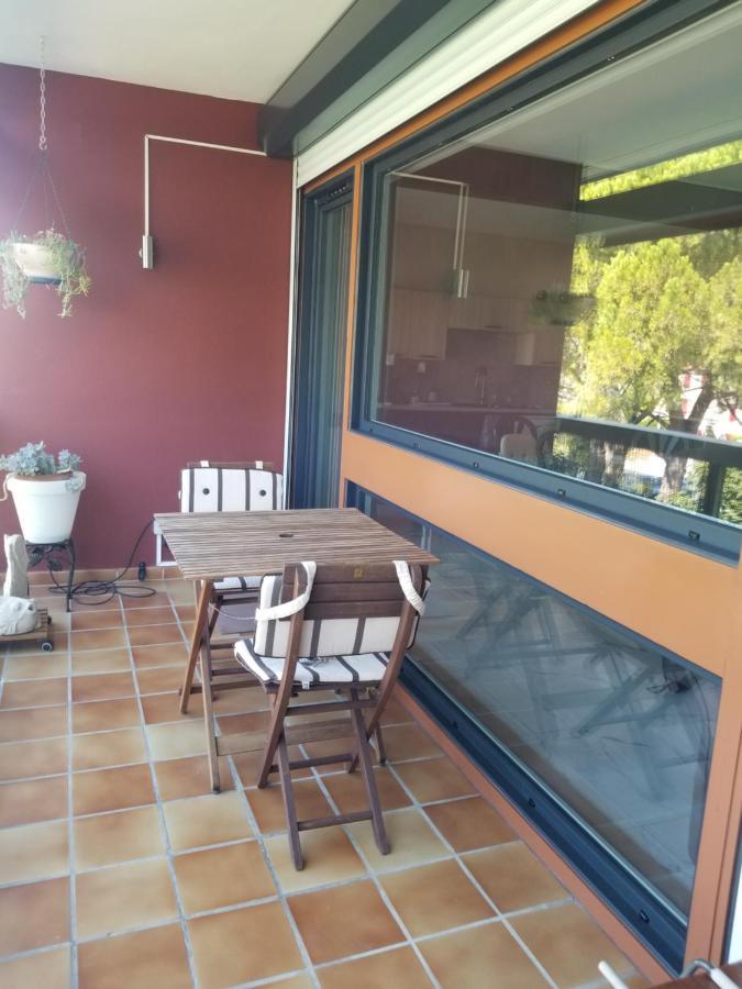 Bed and Breakfast Antony Real Orange  Esterno foto