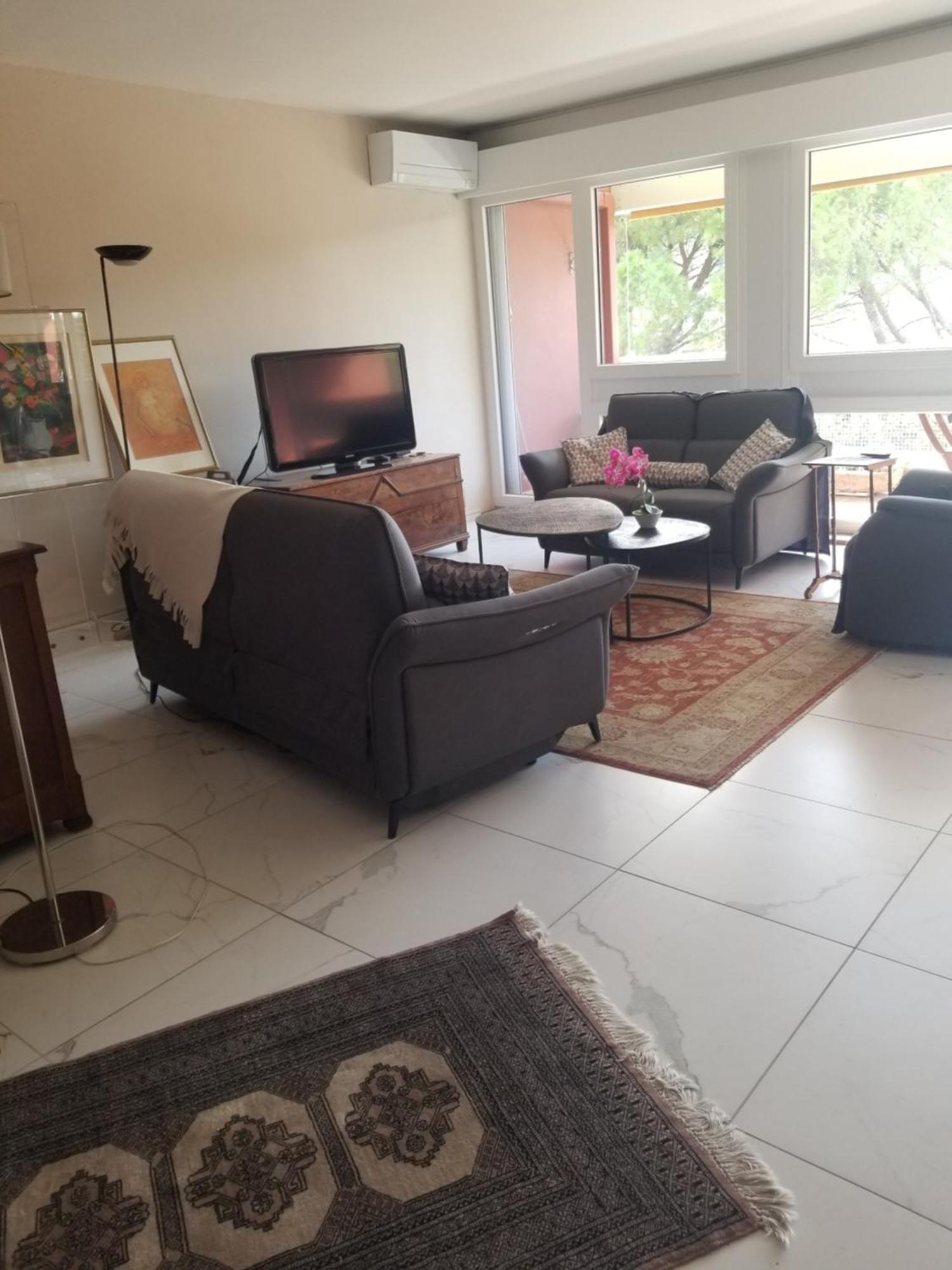 Bed and Breakfast Antony Real Orange  Esterno foto
